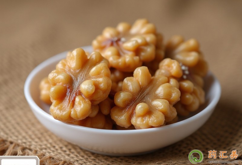 ʧ�߳Ժ��Һ�