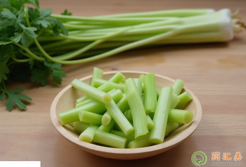 ���س��۲˺�