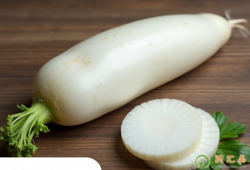 ���}��֭��������