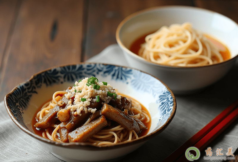 ʧ�߿��ԳԺ�����