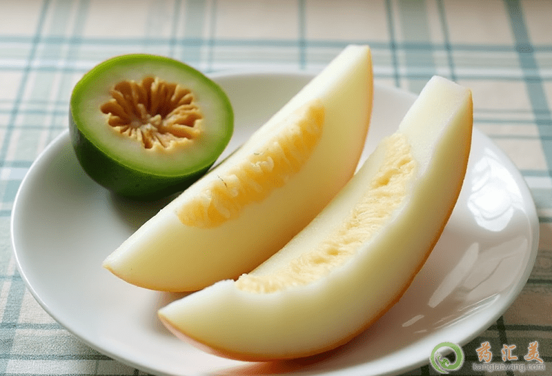 ʧ�߿��Գ��S���۹�