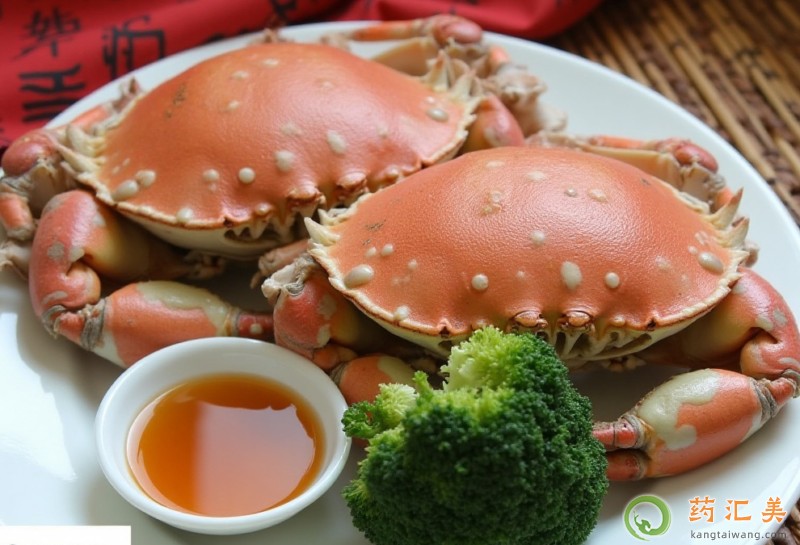 �з�Ĺ�Ч�c����