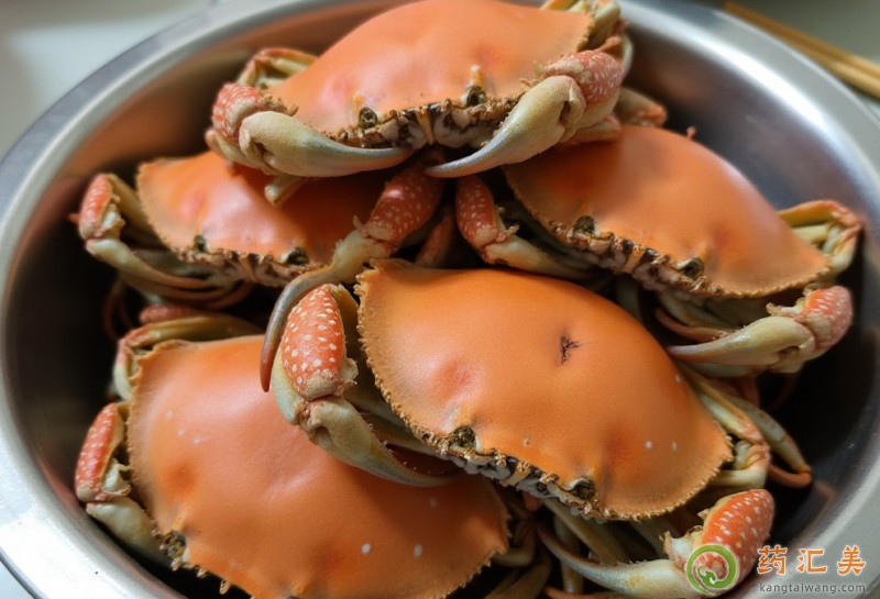 �з�ĠI(y��ng)�B(y��ng)�r(ji��)ֵ