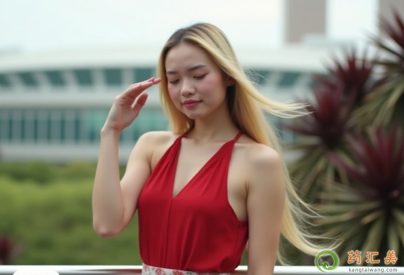 ���a����傀ע�����