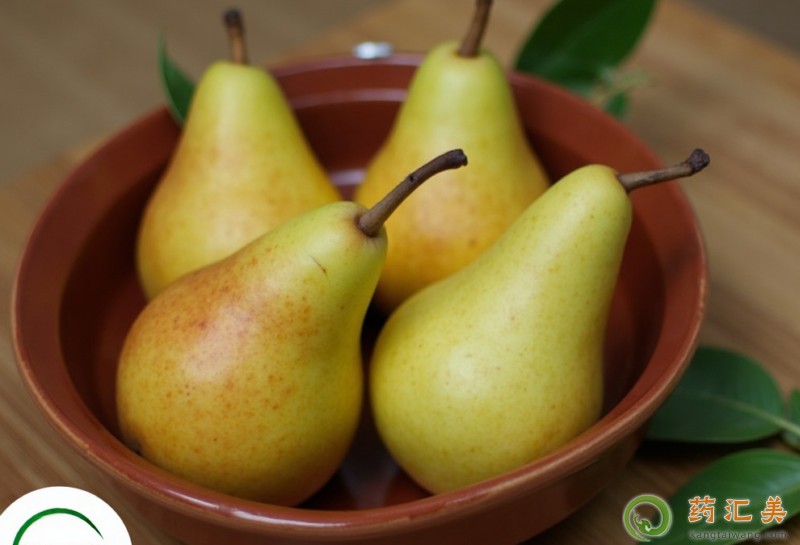 �����̋����ܳԵ��ķNˮ��