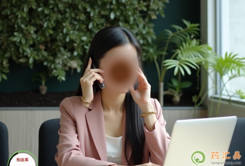 �����½����{���Ă�ԭ��