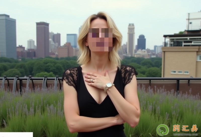 �½�(j��ng)�����������Ă�(g��)Σ��