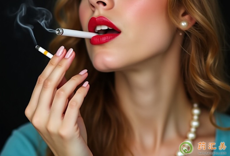 ������Ů�Ե�����Σ��