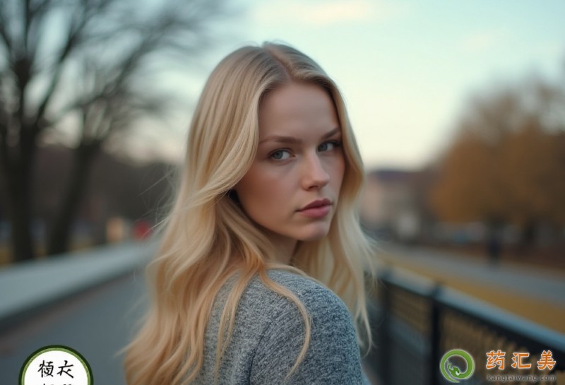 ��Ȼ���a(ch��n)���傀ԭ��