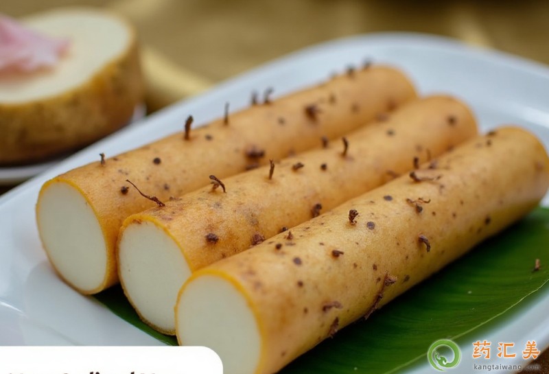 ɽˎ���Ĵ��B����Ч