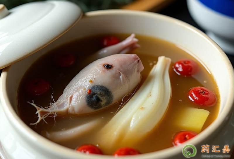 ���a����ʳ�{��ʳ�V