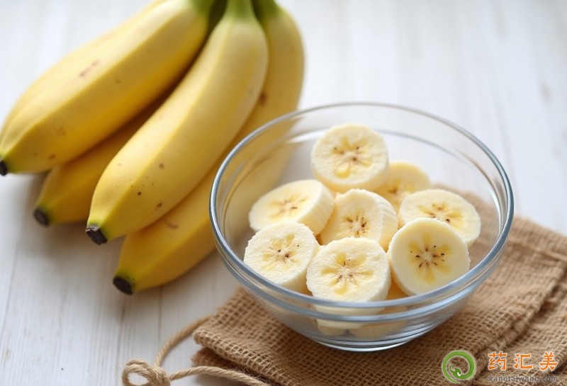 �����׳�Ժ����Գ��㽶��