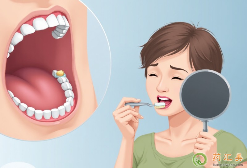 ʳ�}�ί���ǻ������Ч��