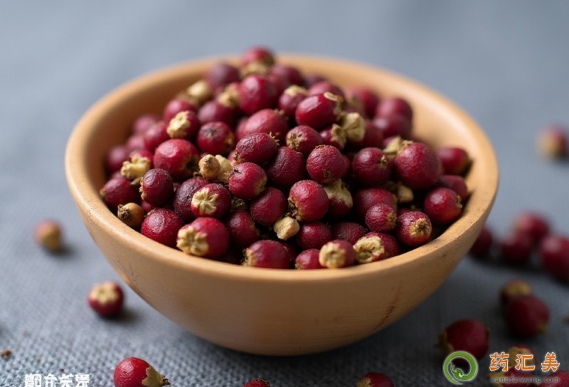 ����ˮ���傀(g��)����