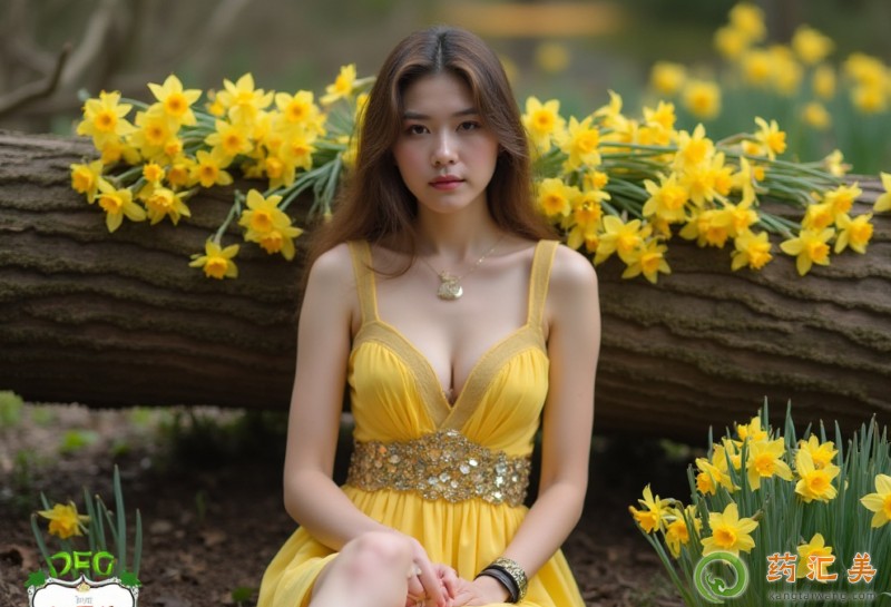 ˎ�����Ų��Ƀ��