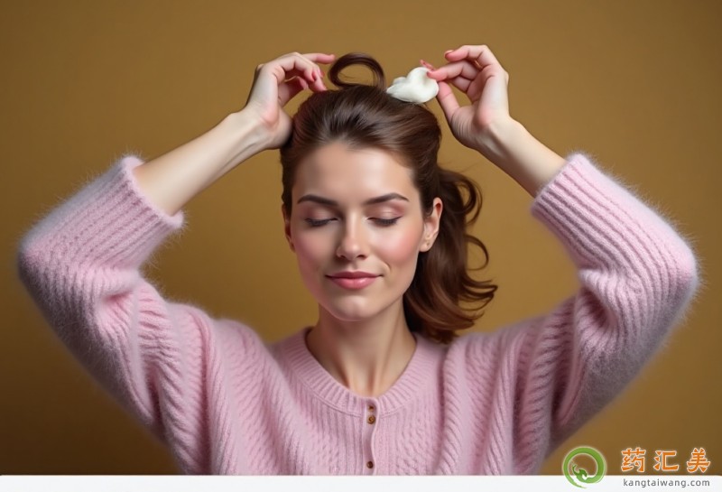 Ů���]�����傀ԭ��