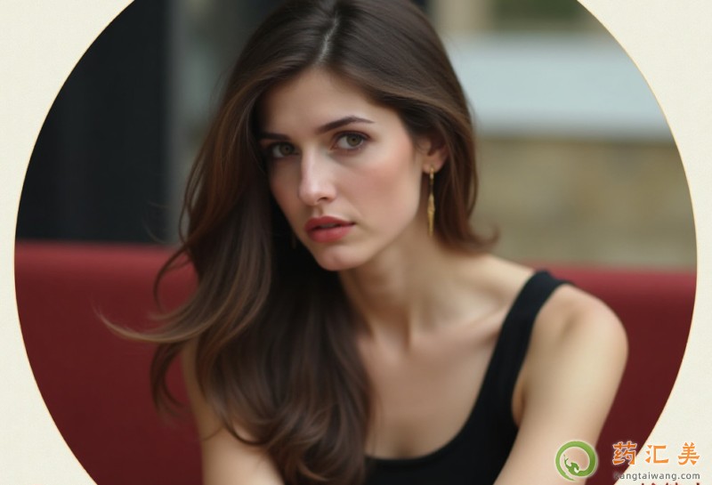 �½����t���傀ԭ��