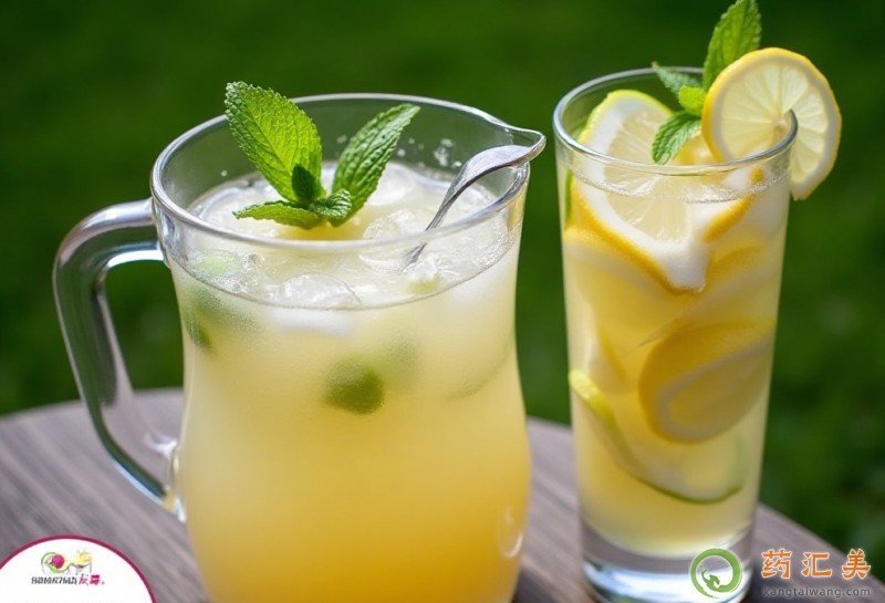 �ڳ����c����ˮ��