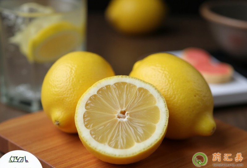 ���ʵ�����ʳ����Ч