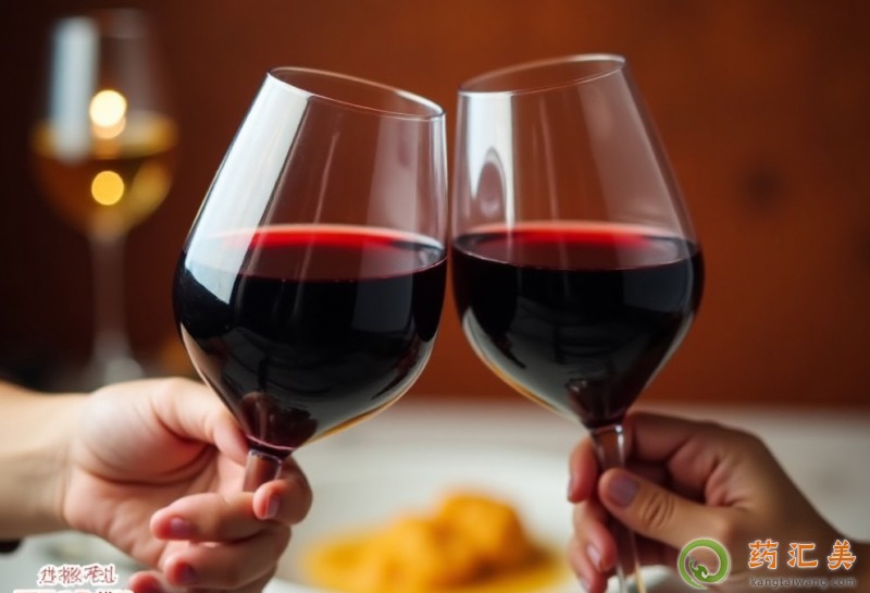 �t�Ƶ�����Ч