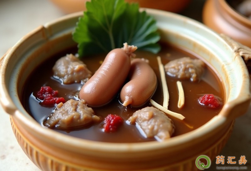 ���a(ch��n)��(d��o)���½�(j��ng)���p�ٵ��{(di��o)������