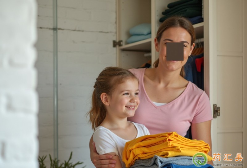 Ů�Ԍm���ı��F�Y��