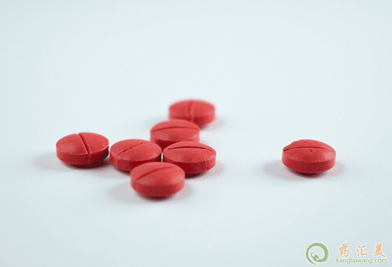 ʧ�߿��ԳԼt����