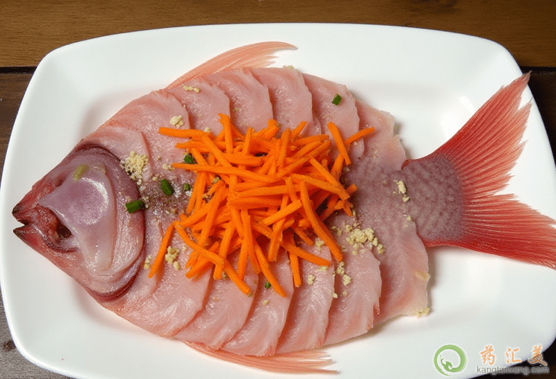 ʧ�߿��ԳԼt���~