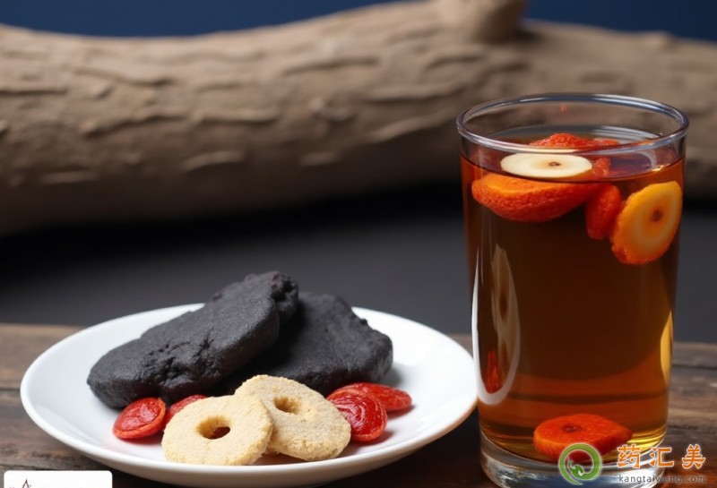 �����a(b��)�I���(y��ng)������(g��)ʳ��