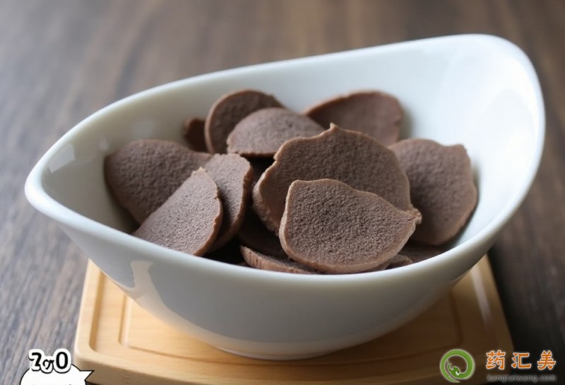 �a�I��¹��Ч���Æ�