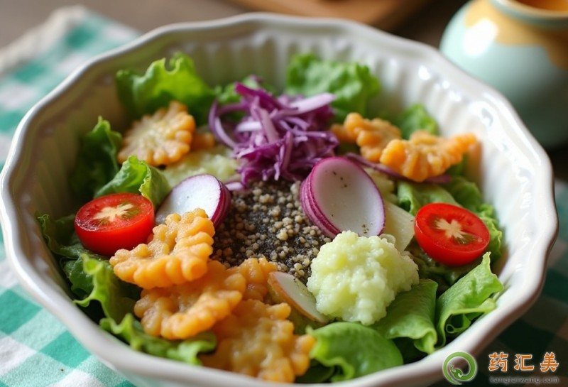 đ���׵��ʳ�ί�