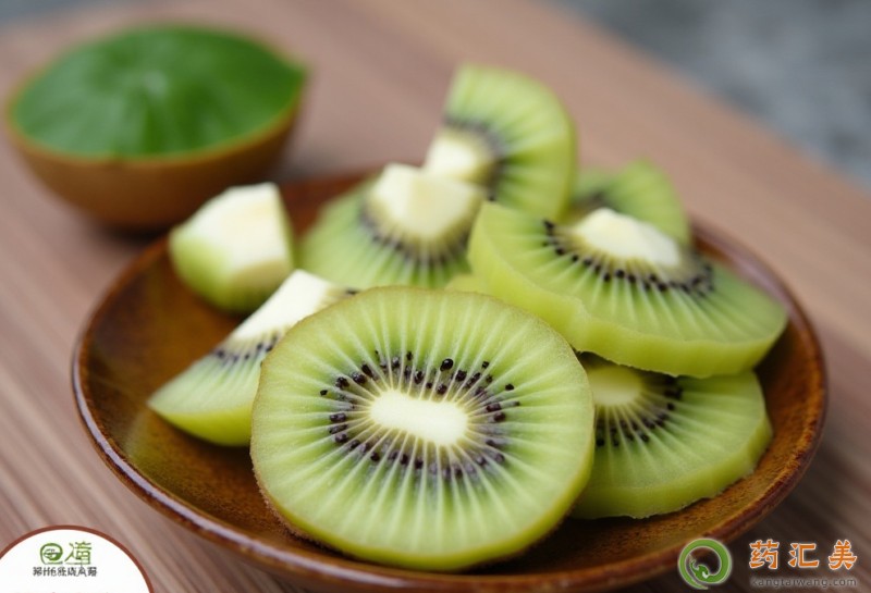 θ�ڲ��óԫJ����