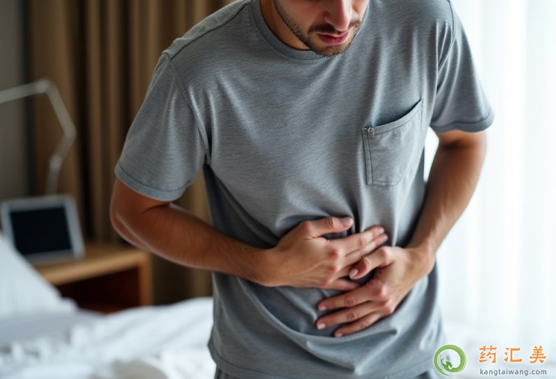 θ���cθ�����ą^�e