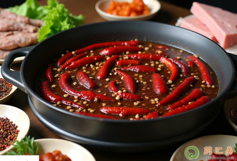 θ�����ٳ����Nʳ��