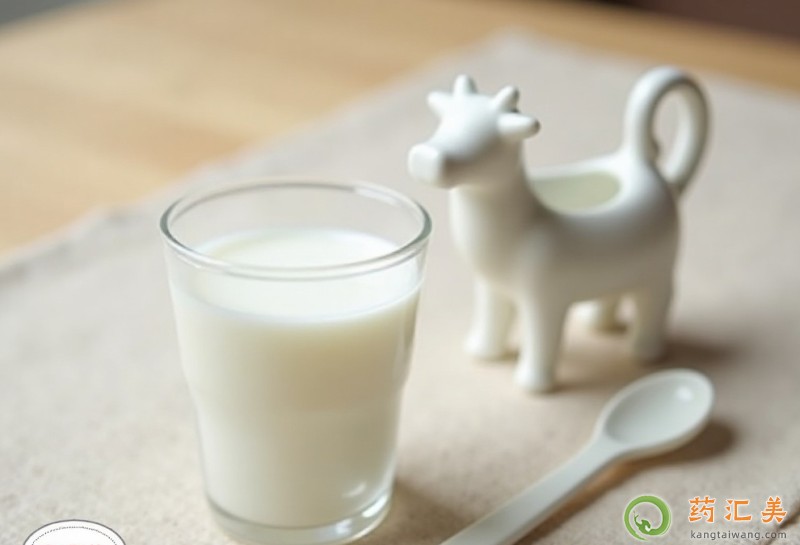 θ�׺�ţ�̺�