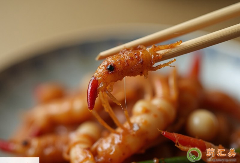 預防胃炎的三個方法 預防胃炎的三個方法