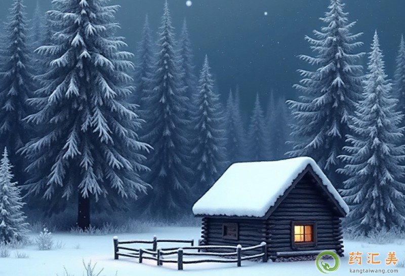 ������ô�A(y��)��θ�׏�(f��)�l(f��)