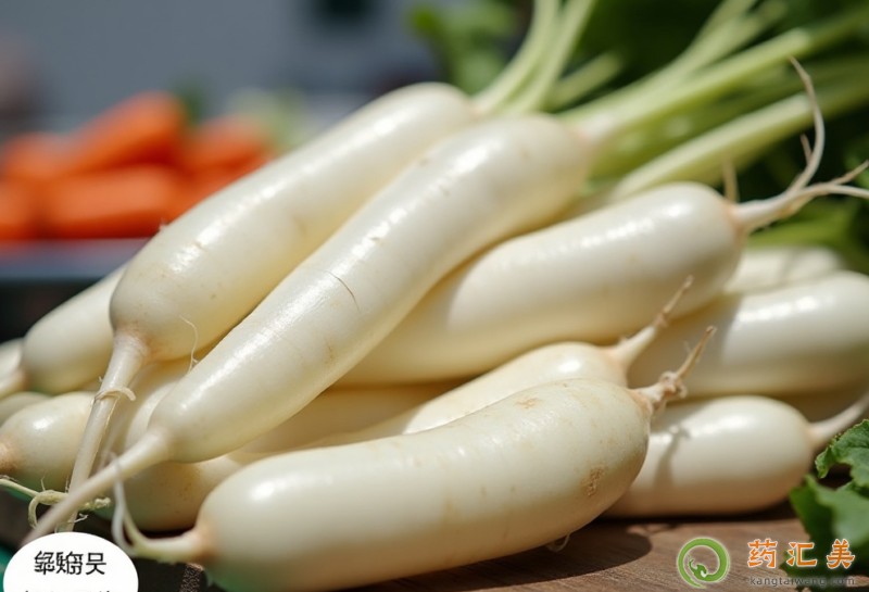 θ�׳԰��}����