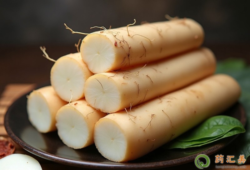 θ�׳�ɽˎ��