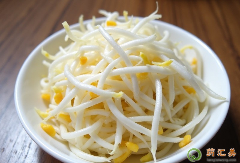 �����׳�Ժ����ԳԾG��ѿ��