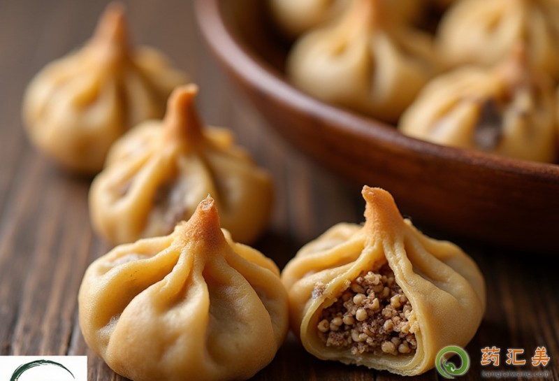 �����׻֏��ڿ��Գԟo�����Ɇ�