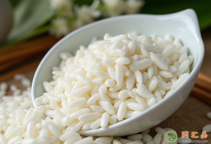 θ�׳�Ŵ�׺�