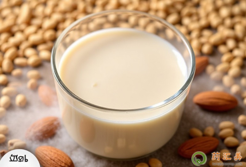 θ�׺ȶ��{��