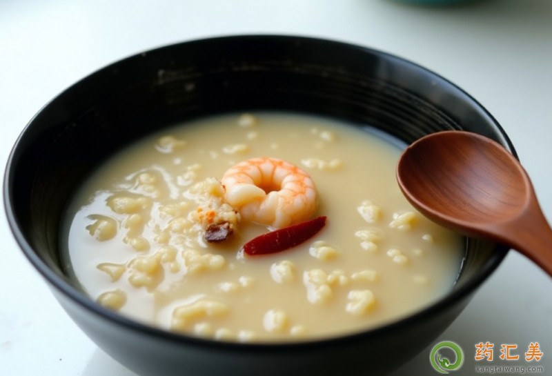 С�������N�Bθ����