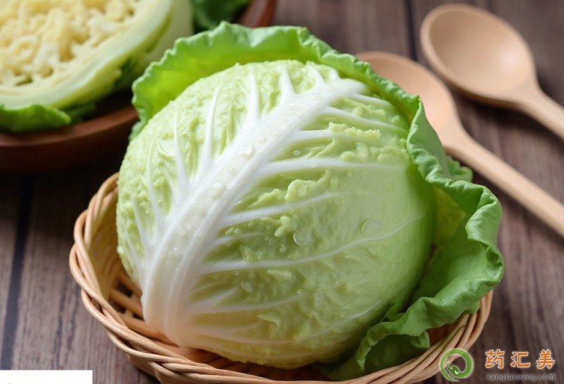 θ�����Ծ��Ĳ˺�