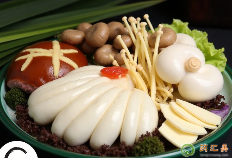 �������ʳ��ɷ�θ��