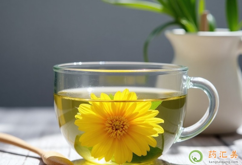 ���غȾջ����