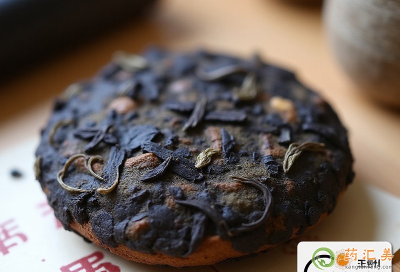 ���غ��ն����