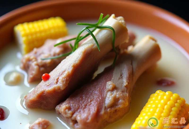 ����^�����a�}��