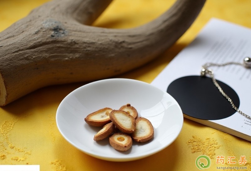 ʧ�߿��Գ�¹�׆�